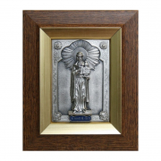 Икона "Святая княгиня Ольга"