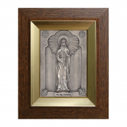 Икона "Великомученица Татьяна"