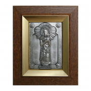 Икона "Святой Владимир"