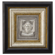 Икона "Спаситель Нерукотворный"