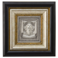 Икона "Спаситель Нерукотворный"