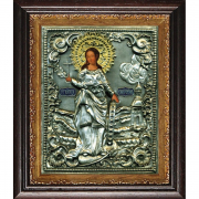 Икона "Великомученица Екатерина"