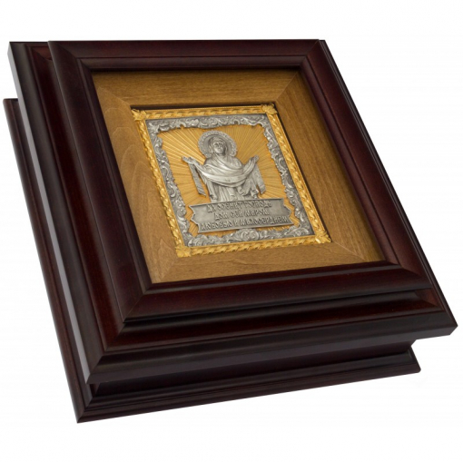 Ключница "Покрова"