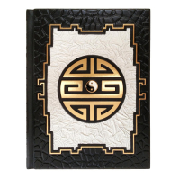 Книга Власти