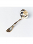 Серебряная Ложка Для соуса