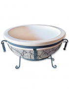 Мангал «Кострище»