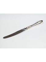 Серебряный Нож Плющ