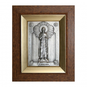 Именная икона "Александр"