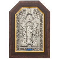 Именная икона "Антоний"