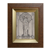 Именная икона "Константин"