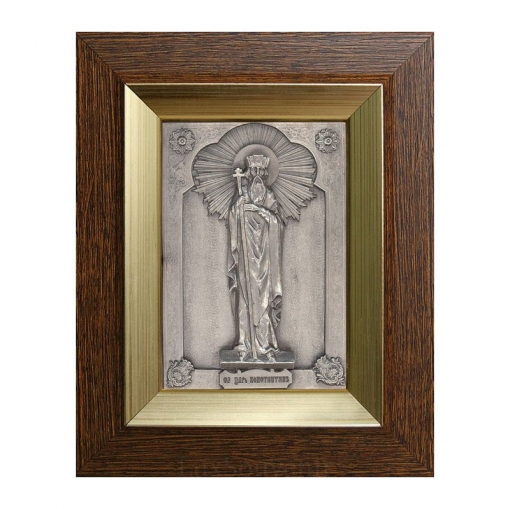 Именная икона "Константин"