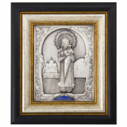 Именная икона "Владимир"