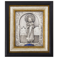 Именная икона "Владимир"