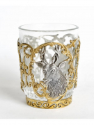 Серебряный Подрюмочник Охота