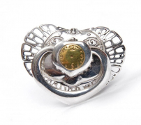 ПОГРЕМУШКА "МАЛЬЧИК"