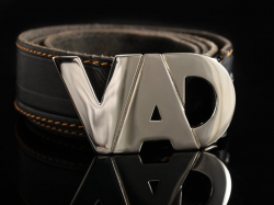 Пряжка для ремня VAD