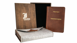 Чалдини Р. "Психология влияния"