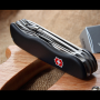 Складной нож Victorinox "Atlas" 0.9033.3