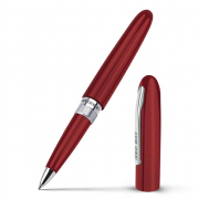 Шариковая ручка Giorgio Armani Montenapoleone Red