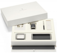 Настольный набор  Epsom