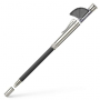 Набор карандашей Perfect Pencil, Desk Set black