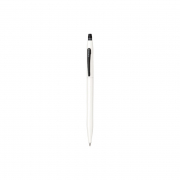 Ручка роллер Cross Click Cr06253