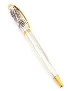 Серебреная Ручка Театральная