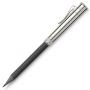 Набор карандашей Perfect Pencil, Desk Set black