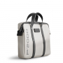 Портфель для ноутбука Porsche Design Cargon P’2160 Laptop Bag stone