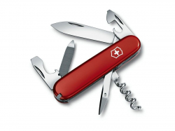 Нож "Victorinox" Sportsman Vx03802