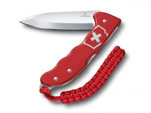 Нож "Victorinox" Hunter Pro 0.9415.20