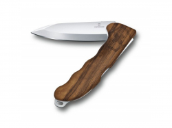Нож "Victorinox" Hunter Pro