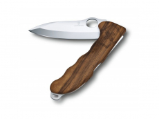 Нож "Victorinox" Hunter Pro 0.9411.M63