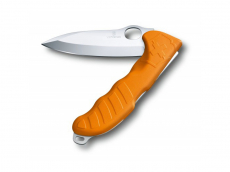  Нож "Victorinox" Hunter Pro 0.9411.M9
