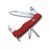 Складной нож Victorinox "ADVENTERER" 0.8953