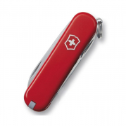 Складной нож Victorinox "Classic" 0.6203 с чехлом