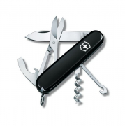 Складной нож Victorinox "Compact" 1.3405.3
