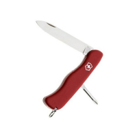 Складной нож Victorinox "COWBOY" 0.8923