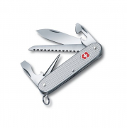 Нож Victorinox "Alox Farmer" 0.8241.26