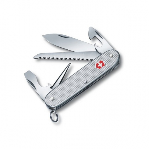 Нож Victorinox "Alox Farmer" 0.8241.26