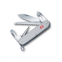Нож Victorinox "Alox Farmer" 0.8241.26
