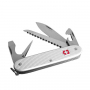 Нож Victorinox "Alox Farmer" 0.8241.26