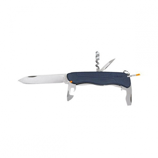 Складной нож Victorinox "GARANT" 0.8355.2R