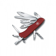 Нож Victorinox "Hercules" 0.9043