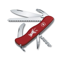 Складной нож Victorinox "Hunter" 0.8873