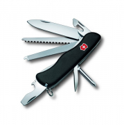 Складной нож Victorinox "Locksmith" 0.8493.3 с напильником