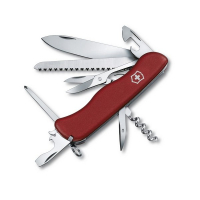 Складной нож Victorinox "Outrider" 0.9023