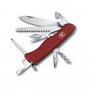 Складной нож Victorinox "Outrider" 0.9023