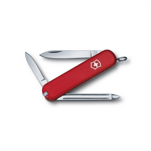 Складной нож Victorinox "CAVALIER" 0.6403
