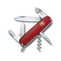 Складной нож Victorinox "Spartan" 1.3603